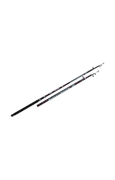 River Saranoz Tele 75-150g 350 Cm Teleskopik Olta Kamışı 1 River Saranoz Tele 75-150g 350 Cm Teleskopik Olta Kamışı 1