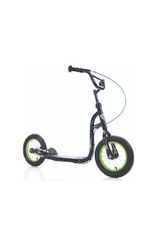 Corelli Slippy V 12" Jant Scooter