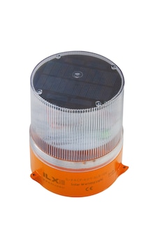 İl-xacsl-bd Flaşör 110 X 118 X 146 Çap 3.7 V/200mah İl-xacsl-bd Flaşör 110 X 118 X 146 Çap 3.7 V/200mah