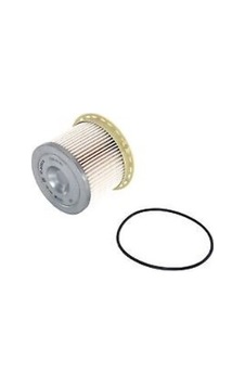 Esse Otomotiv  - D-Max 07-12 Yakıt Filtresi - BSH-F026402861 - 8-98149982-0