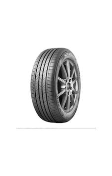 Kumho 185/60R13 80H Solus TA21 Yaz Lastiği 2024 Kumho 185/60R13 80H Solus TA21 Yaz Lastiği 2024