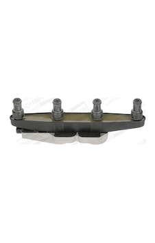 Champıon Bae960ae.245 Ateşleme Bobini Felıcıa Iı 1.6/1.3 98- 01 - focus Cmax 1.6 03- 07 047905104 Champıon Bae960ae.245 Ateşleme Bobini Felıcıa Iı 1.6/1.3 98- 01 - focus Cmax 1.6 03- 07 047905104