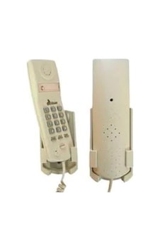 Pelikan Duvar Ve Asansör Telefonu Pelikan Duvar Ve Asansör Telefonu
