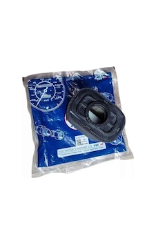 Tvs Ntorq 125 Hava Filtresi  Kl040050