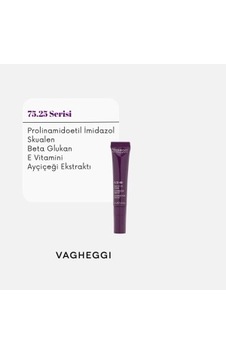 Vagheggi Longevıty Eye Contour 15 Ml Vagheggi Longevıty Eye Contour 15 Ml