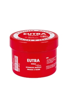Eutra Büyükbaş Meme Kremi 250 Ml