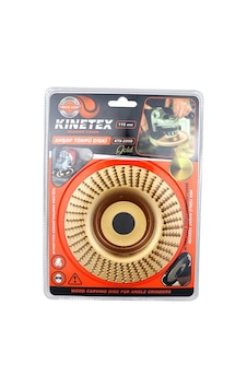 115mm Ahşap Disk Eğe Törpü Gold Bx40 115mm Ahşap Disk Eğe Törpü Gold Bx40
