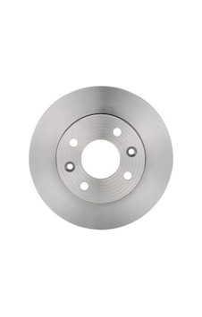 Fren - 133 - Diski Ön 6 Bijon 237,8 Mm Renault Clıo I 1.4 91-98, Clıo Iı 1.6 98-05, Megane I 1.4 E / 1.9 - Dpmıx-hb - D 9 Fren - 133 - Diski Ön 6 Bijon 237,8 Mm Renault Clıo I 1.4 91-98, Clıo Iı 1.6 98-05, Megane I 1.4 E / 1.9 - Dpmıx-hb - D 9
