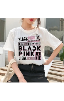 Noıssey T-shirt 2023/2024 Köstebek Sokak Trend Tasarım Harajuku/gotik Sezon Adj47-800 Renk Noıssey T-shirt 2023/2024 Köstebek Sokak Trend Tasarım Harajuku/gotik Sezon Adj47-800 Renk