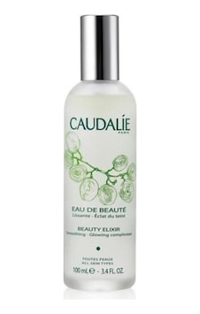 Beauty Elixir Güzellik Iksiri Sprey 100 ml