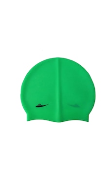 Tryon SB-100-128 Silikon Unisex Bone Çok Renkli