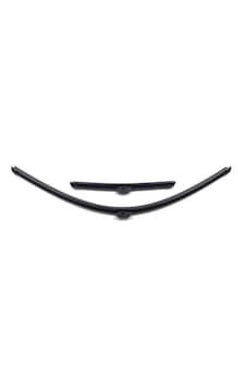 Renault Clio 5 Silecek Takımı Yeo Aeroflex 70Cm-30Cm Renault Clio 5 Silecek Takımı Yeo Aeroflex 70Cm-30Cm