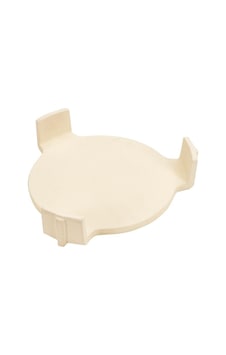 Big Green Egg Conveggtor Minimax