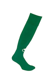 Yeşil - Beyaz Uhlsport Futbol Çorabı Yeşil Yeşil - Beyaz Uhlsport Futbol Çorabı Yeşil