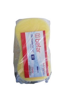 Befar Araba Yıkama Süngeri B92100