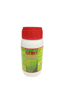 Öz Wet Yayıcı Yapıştırıcı 250 Ml