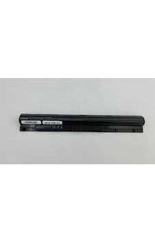 Fitcell Dell Uyumlu Inspiron 15 3000 3573 , İnspiron 3567-b06w41c , 451-bbud 453-bbbr Gr437 0gr437 Notebook Bataryası Fitcell Dell Uyumlu Inspiron 15 3000 3573 , İnspiron 3567-b06w41c , 451-bbud 453-bbbr Gr437 0gr437 Notebook Bataryası