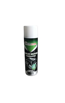 Susuz Motor Temizleyici 500ml Susuz Motor Temizleyici 500ml