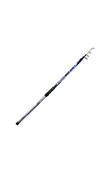 Bauer Ares 420Cm 100-250 Gr Surf Olta Kamışı Bauer Ares 420Cm 100-250 Gr Surf Olta Kamışı