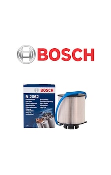 Opel İnsignia 1.6 Cdtı - 2.0 Cdtı Yakıt Filtresi Bosch 5818085 Opel İnsignia 1.6 Cdtı - 2.0 Cdtı Yakıt Filtresi Bosch 5818085