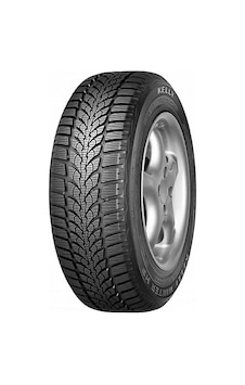 Kelly 205/55 R16 91T Fp Hp Kış Lastiği Kış Lastiği 2023 Kelly 205/55 R16 91T Fp Hp Kış Lastiği Kış Lastiği 2023