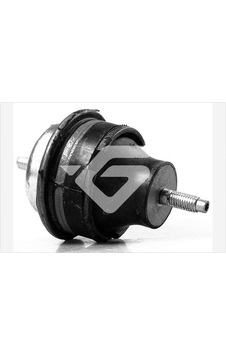 Hutchınson 594375-99 Motor Takozu Sağ Hidrolik Yatak P106-p205-p306-p405-partner-berlingo-zx-xsara-bx 1.4-1.6-1.9 1844.42-1843.73-1843.92-1844.75 48337761 Hutchınson 594375-99 Motor Takozu Sağ Hidrolik Yatak P106-p205-p306-p405-partner-berlingo-zx-xsara-bx 1.4-1.6-1.9 1844.42-1843.73-1843.92-1844.75 48337761