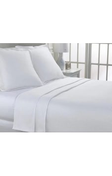 Hastane Tipi 10 Adet Tek Kişilik Çarşaf ,160x240 , 57 Tel Beyaz Hastane Tipi 10 Adet Tek Kişilik Çarşaf ,160x240 , 57 Tel Beyaz
