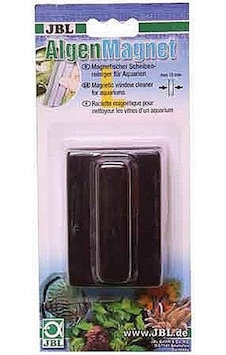 Jbl Algae Magnet L Jbl Algae Magnet L