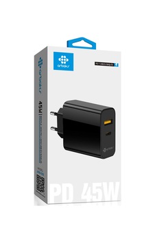 Ren.ga.renk Pd 45w Pd + Usb Bentle Hızlı Şarj Cihazı Başlığı Arb-016 Rengaren Standart Ren.ga.renk Pd 45w Pd + Usb Bentle Hızlı Şarj Cihazı Başlığı Arb-016 Rengaren Standart