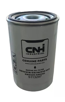 Cnh Hidrolik Yağ Filtresi 5113297 Cnh Hidrolik Yağ Filtresi 5113297