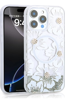 Apple Uyumlu iPad iPhone 12 Pro Kılıf Sıvılı Simli Baskılı Şeffaf Arka Yüzey Zore Mossa Silikon Kapak Çok Renkli Apple Uyumlu iPad iPhone 12 Pro Kılıf Sıvılı Simli Baskılı Şeffaf Arka Yüzey Zore Mossa Silikon Kapak Çok Renkli