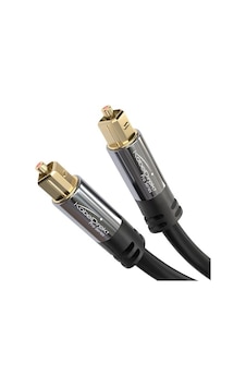 Optik Kablo/toslink Kablosu 2m Toslink Optik Dijital Kablo-toslink, Ses Çubuğu, Stereo Sistem, Ev Sineması, Xbox One Ve Ps4&apos Ü Bağlamak İçin Ses Kablosu Optik Kablo/toslink Kablosu 2m Toslink Optik Dijital Kablo-toslink, Ses Çubuğu, Stereo Sistem, Ev Sineması, Xbox One Ve Ps4&apos Ü Bağlamak İçin Ses Kablosu