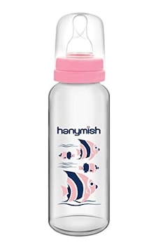 430 Pp Biberon 250 Ml