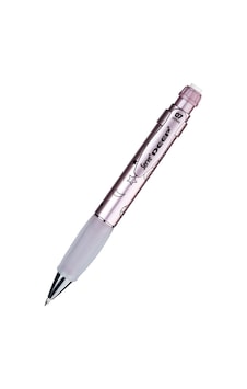 Serve Deep Versatil Kalem 0.7 mm Metalik Rose Gökyüzü Serve Deep Versatil Kalem 0.7 mm Metalik Rose Gökyüzü