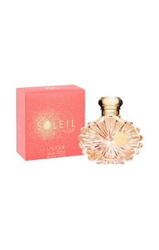 Lalique Soleil Kadın Parfüm EDP 30 ML