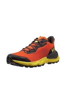 Helly Hansen Cush-pro Eagle Tr5 Erkek Ayakkabı HHA.11928 Çok Renkli Helly Hansen Cush-pro Eagle Tr5 Erkek Ayakkabı HHA.11928 Çok Renkli