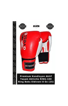 Premium Kondisyon Aktif Yaşam Aktivite Ring-100 Ring Boks Eldiveni 8 Oz 25 Çok Renkli Premium Kondisyon Aktif Yaşam Aktivite Ring-100 Ring Boks Eldiveni 8 Oz 25 Çok Renkli