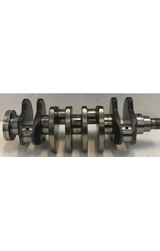 Genmot 1552-1 Krank Mili 500-500l-albea-punto-fıorıno-doblo-lınea-palıo 06 Alfa Romeo Mıto 09 18 Cıtroen Nemo 10 Ford Ka 08 16 Lancıa Ypsılon Musa 06 12 Opel Corsa D Astra J-h 06 14 1.3 Mtj Dövme Çelik Forged 55200307-71779133-12220m86j00 Adet -ıdı Genmot 1552-1 Krank Mili 500-500l-albea-punto-fıorıno-doblo-lınea-palıo 06 Alfa Romeo Mıto 09 18 Cıtroen Nemo 10 Ford Ka 08 16 Lancıa Ypsılon Musa 06 12 Opel Corsa D Astra J-h 06 14 1.3 Mtj Dövme Çelik Forged 55200307-71779133-12220m86j00 Adet -ıdı