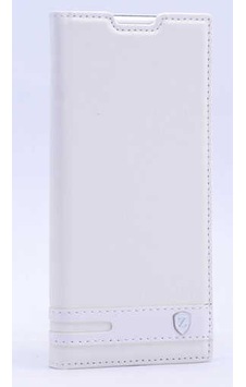 Zte Blade V7 Lite Kılıf Elite Kapaklı Kılıf 001 Zte Blade V7 Lite Kılıf Elite Kapaklı Kılıf 001