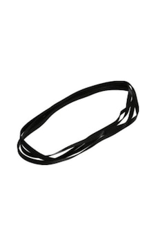 Scan Axis Belt 44 Sv Diğer