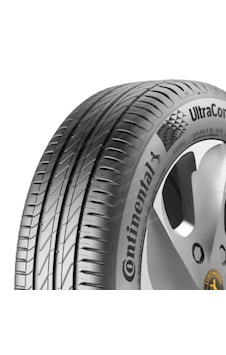 Continental 185/60 R14 82h Ultra Contact Yaz Lastiği 2024 Continental 185/60 R14 82h Ultra Contact Yaz Lastiği 2024