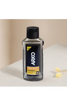 Erkek Traş Kolonyası 255 Ml 92878428