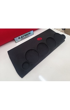 Kayseri Pandizot Fiat Fiorino Pandizot 4x20cm 2xtiz Ama İsteğe Göre Yapılır İmalatçıyız Kayseri Pandizot Fiat Fiorino Pandizot 4x20cm 2xtiz Ama İsteğe Göre Yapılır İmalatçıyız