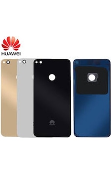 Huawei Uyumlu P9 Lite 2017 Arka Pil Batarya Kapak Camı Huawei Uyumlu P9 Lite 2017 Arka Pil Batarya Kapak Camı