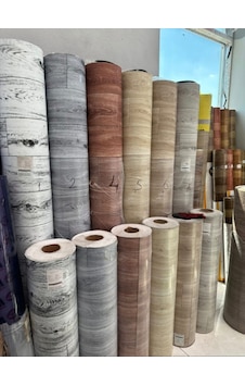2x3 Metre Pvc Mineflo Kalın Zemin Kaplama, Yer Döşemesi Muşamba, Serfloor, Dekorfloor 2x3 Metre Pvc Mineflo Kalın Zemin Kaplama, Yer Döşemesi Muşamba, Serfloor, Dekorfloor
