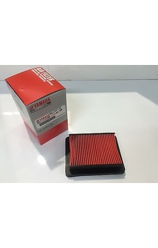 Tmax 500-530 Hava Filtresi 4B5-14451-00 Tmax 500-530 Hava Filtresi 4B5-14451-00