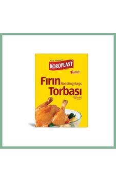 Bşkvirgo Fırın Torbası Küçük 8 Li Bsk2026 Çok Renkli Bşkvirgo Fırın Torbası Küçük 8 Li Bsk2026 Çok Renkli