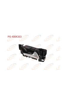 Kapı Ic Acma Kolu Sag 308 / 3008 Kapı Ic Acma Kolu Sag 308 / 3008