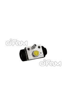 Cıfam 1011116 Arka Fren Merkezi Yenı Fıesta 17 H1bc-2261-aa-2094305 - Cıfam 1011116 Arka Fren Merkezi Yenı Fıesta 17 H1bc-2261-aa-2094305 -