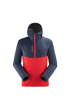 Lafuma SHIFT Goretex Ceket LFV11408 9388 Kırmızı